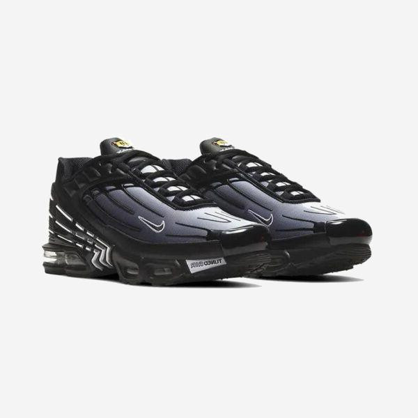 Air Max Plus 3 Obsidian - Imagen 2