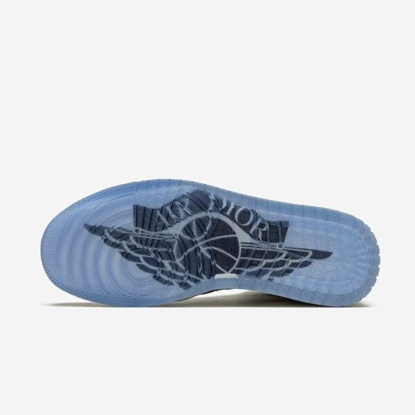Air Jordan 1 Dior - Imagen 6
