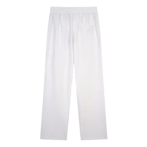 Balenciaga Pants White - Imagen 2