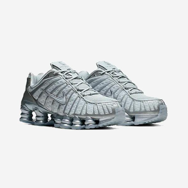 Nike Shox TL Nsw - Imagen 2