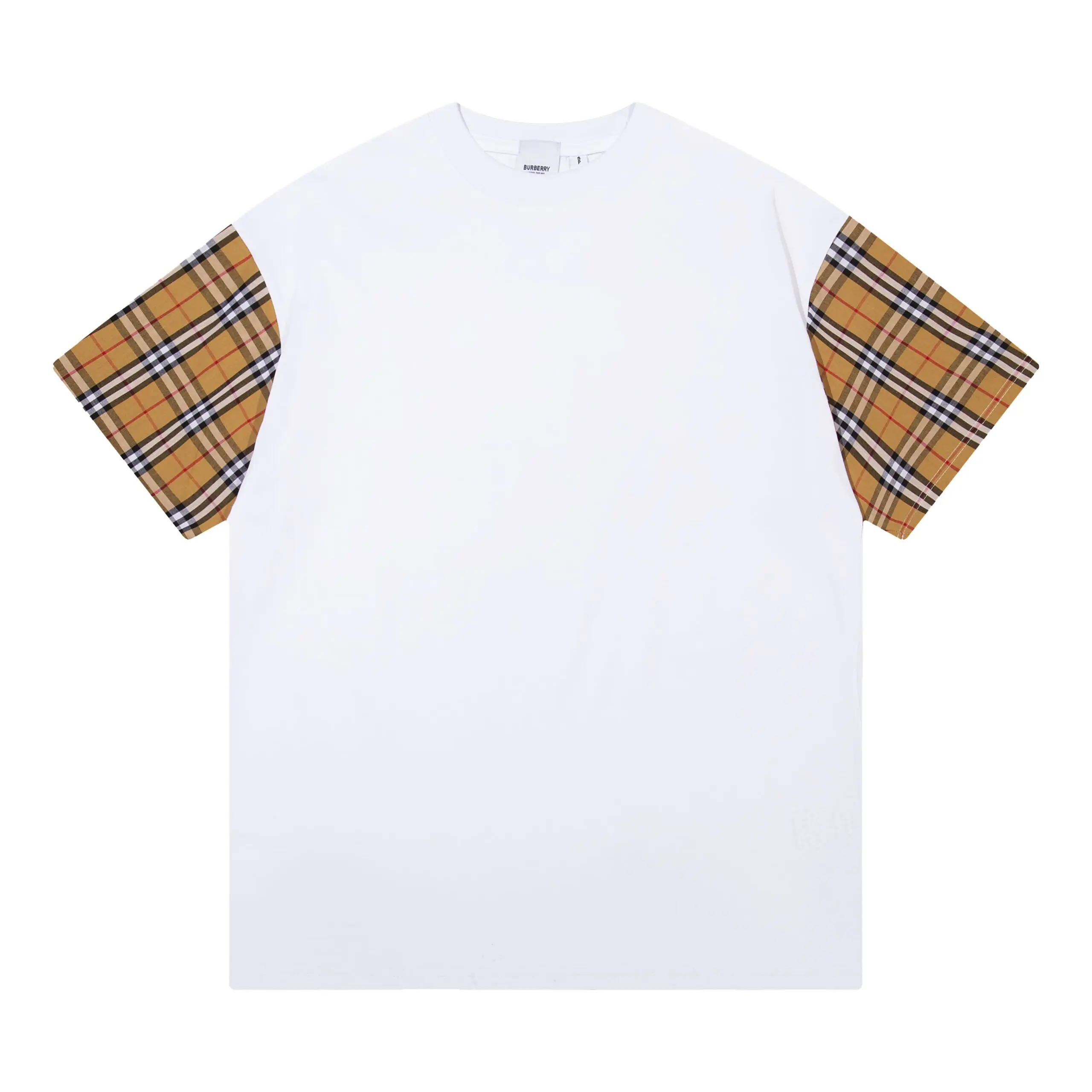 Burberry T-shirt White