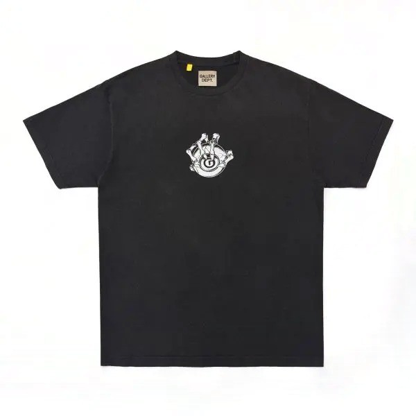 Gallery Dept. G-Ball T-Shirt