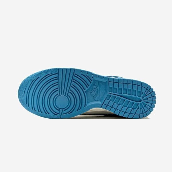 Nike Dunk Low Coast - Imagen 5