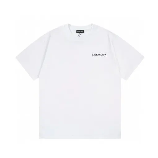 Balenciaga Shirt 9 Color - Imagen 8