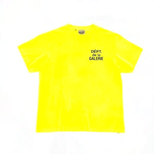 GD T-Shirt