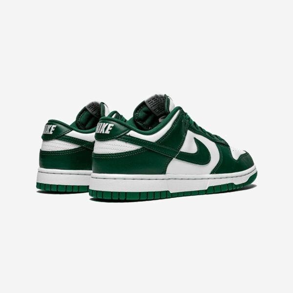 Nike Dunk Low- Michigan State - Imagen 3