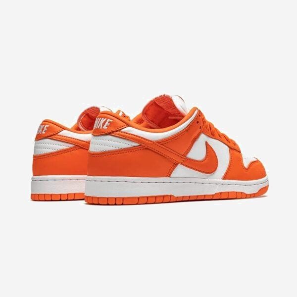 Nike Dunk Low Syracuse - Imagen 3