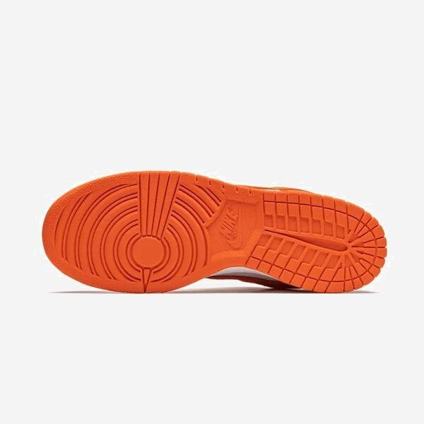 Nike Dunk Low Syracuse - Imagen 5
