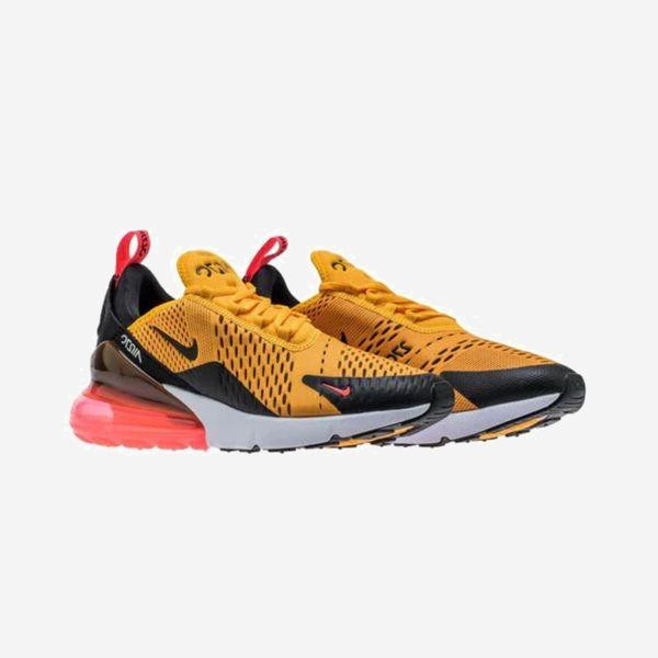 Nike Airmax 270 Tiger - Imagen 2