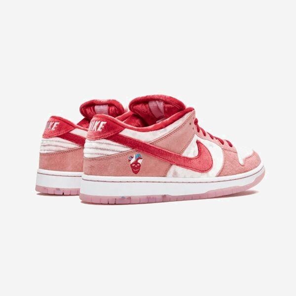 Nike SB Dunk StrangeLove - Imagen 3