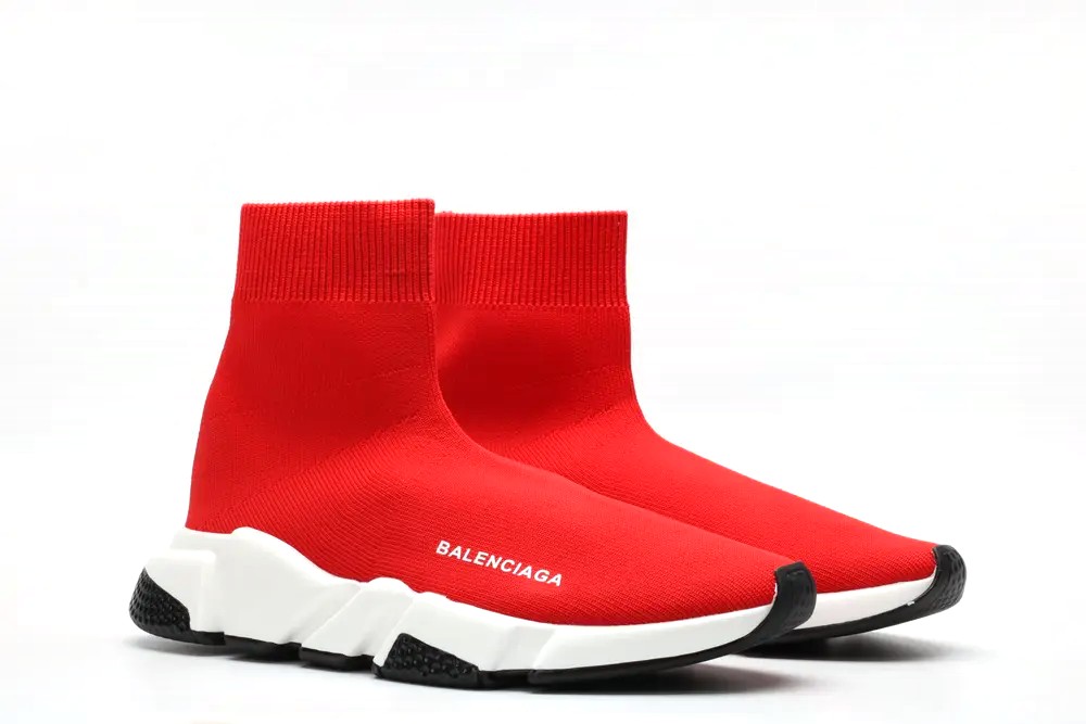 BALENCIAGA - Imagen 2