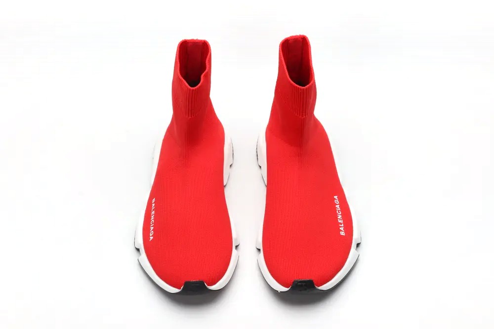 BALENCIAGA - Imagen 3