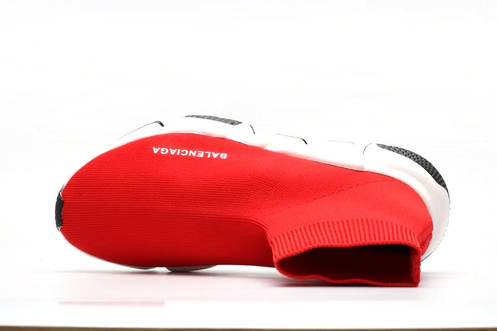 BALENCIAGA - Imagen 4