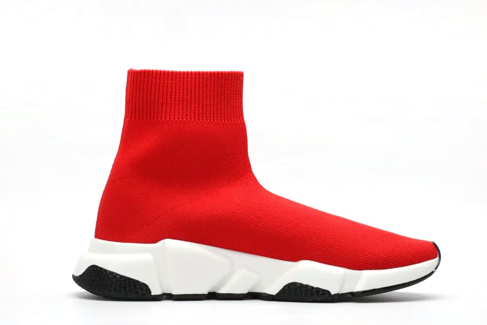 BALENCIAGA - Imagen 5