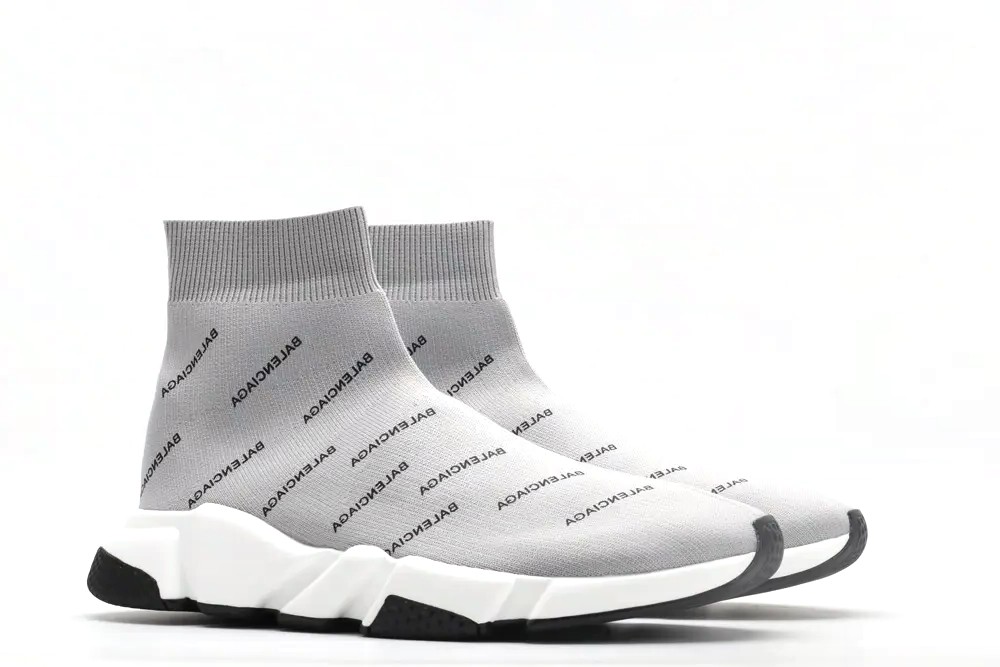 BALENCIAGA - Imagen 3