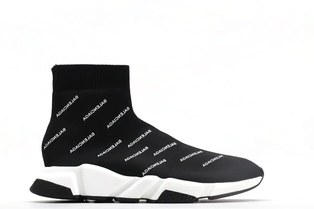 BALENCIAGA