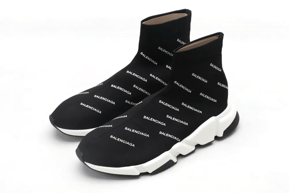 BALENCIAGA - Imagen 2
