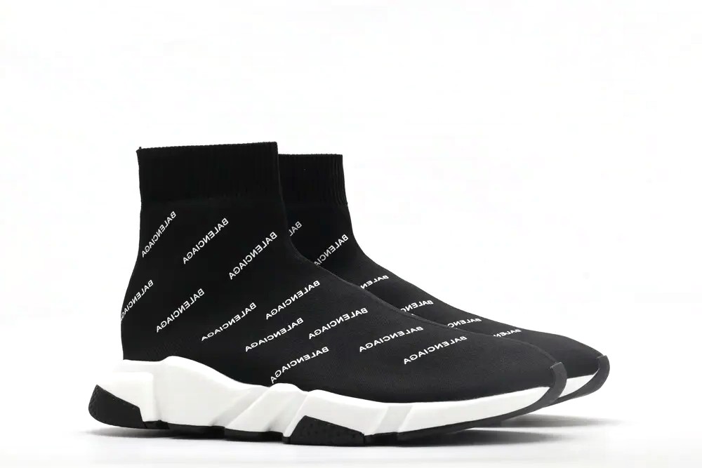 BALENCIAGA - Imagen 3
