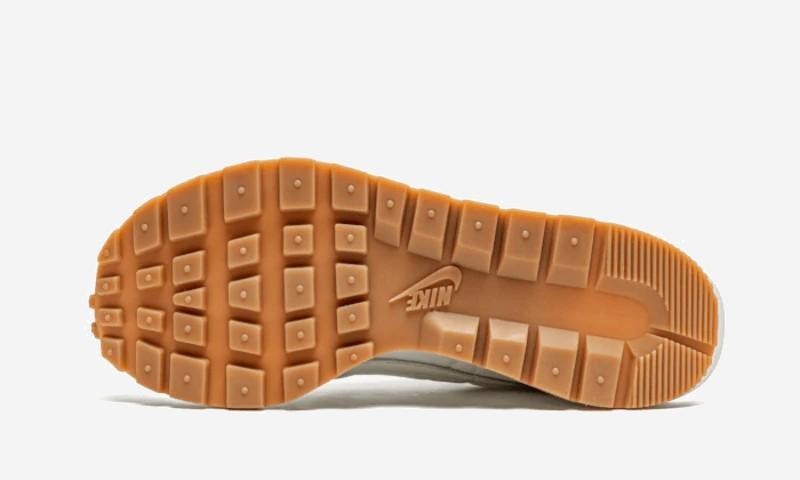 Vaporwaffle Sacai Sail Gum - Imagen 4
