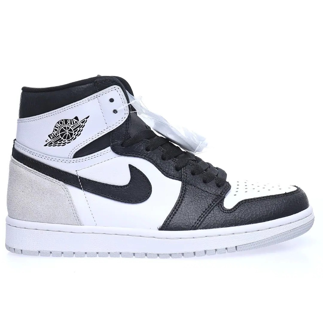 Nike Air Jordan 1 Retro High OG”Stage Haze”