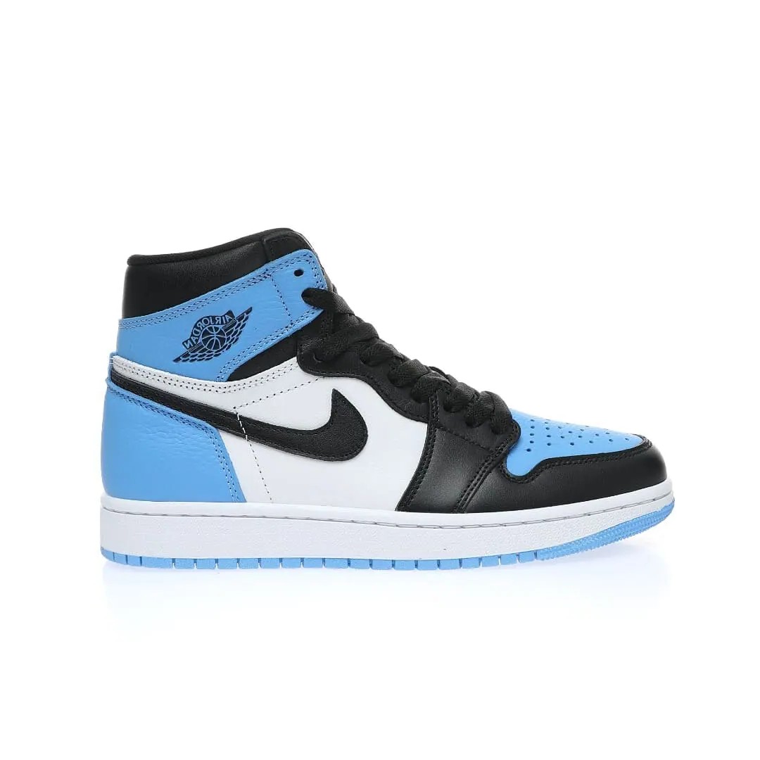 Nike Air Jordan 1 Retro High OG”University Blue”