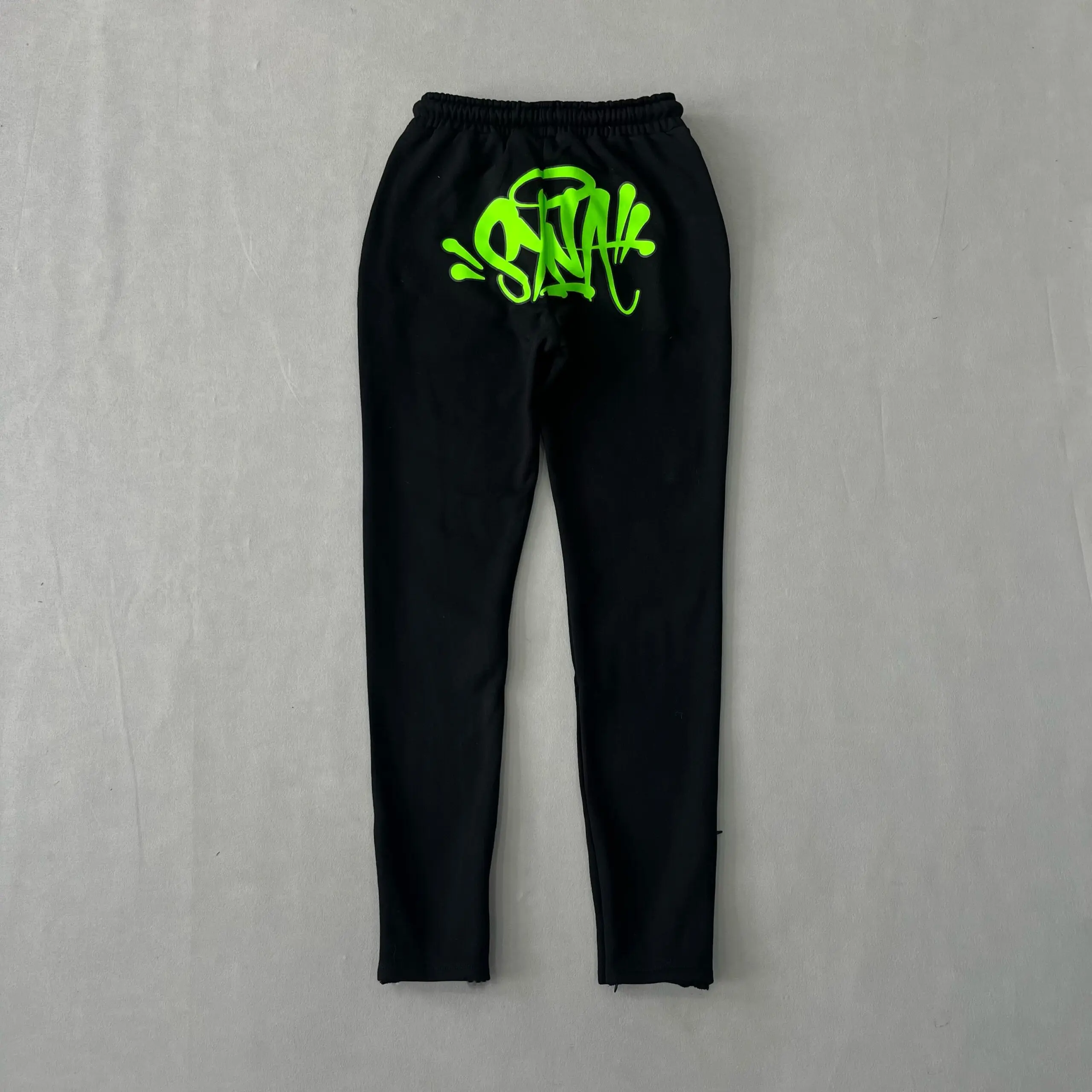 SYNA Tracksuit Black - Imagen 3