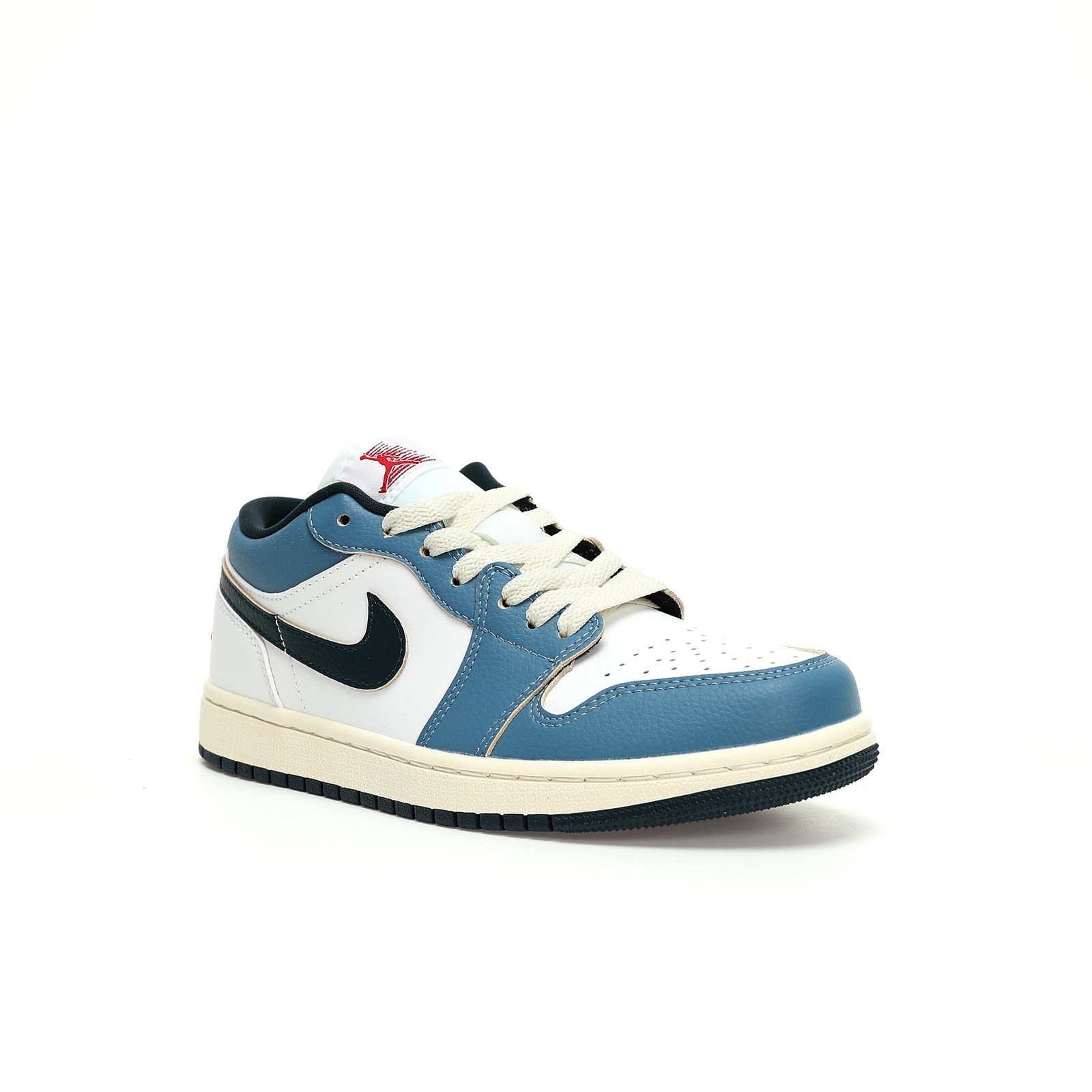 Nike Air Jordan 1 Low SE”Armory Navy” - Imagen 2