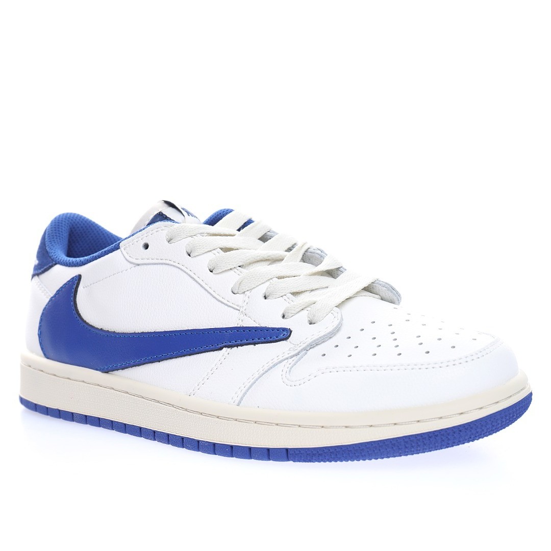 Nike Air Jordan 1 Low GS”Light Arctic Pink/Dark Green”