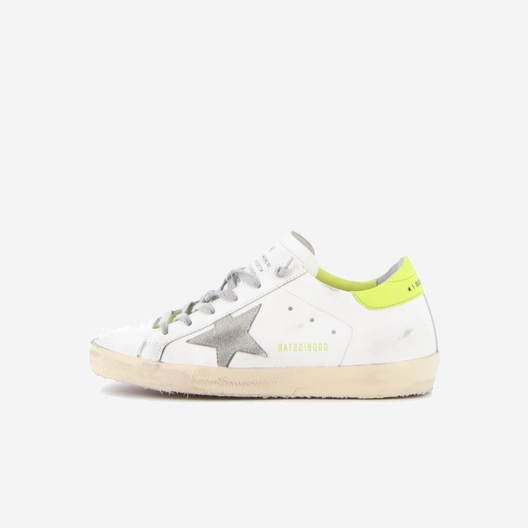Golden Goose - Imagen 2