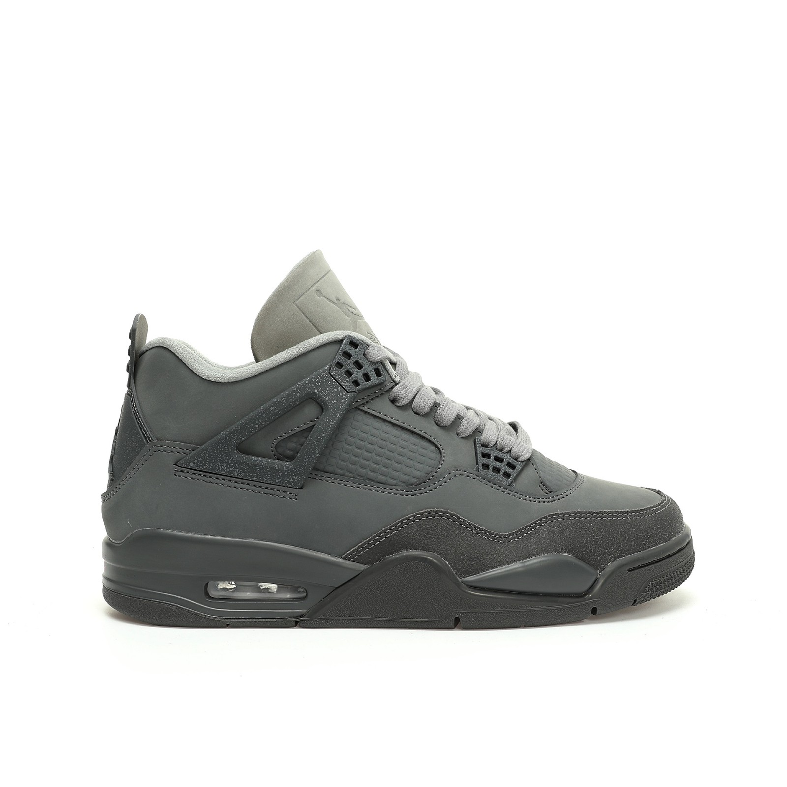 Nike Air Jordan 4 Retro SE”Paris Olympics”
