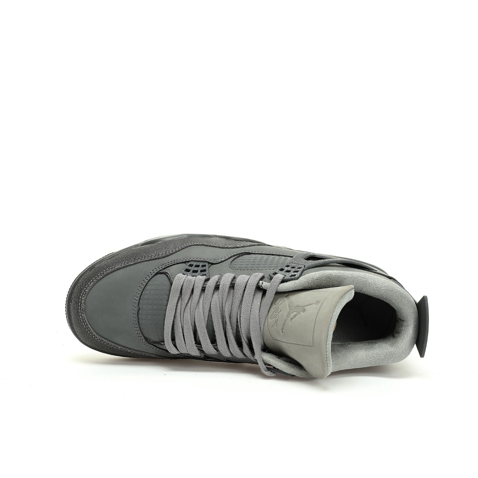 Nike Air Jordan 4 Retro SE”Paris Olympics” - Imagen 2