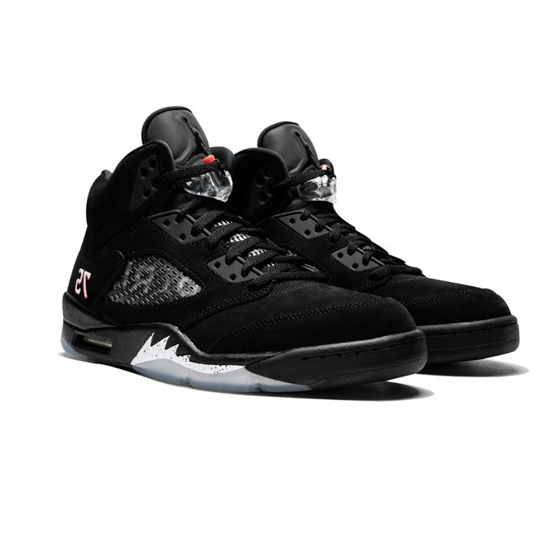 Air Jordan 5 Retro PSG - Imagen 3