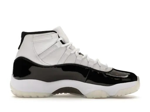 Jordan 11 Retro DMP Gratitude