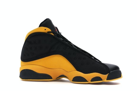 Jordan 13 Retro Carmelo Anthony Class (GS) - Imagen 2