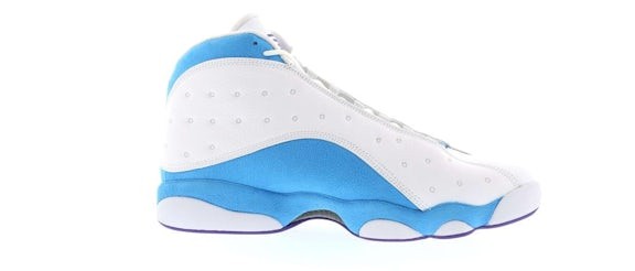 Jordan 13 Retro Chris Paul Home - Imagen 2