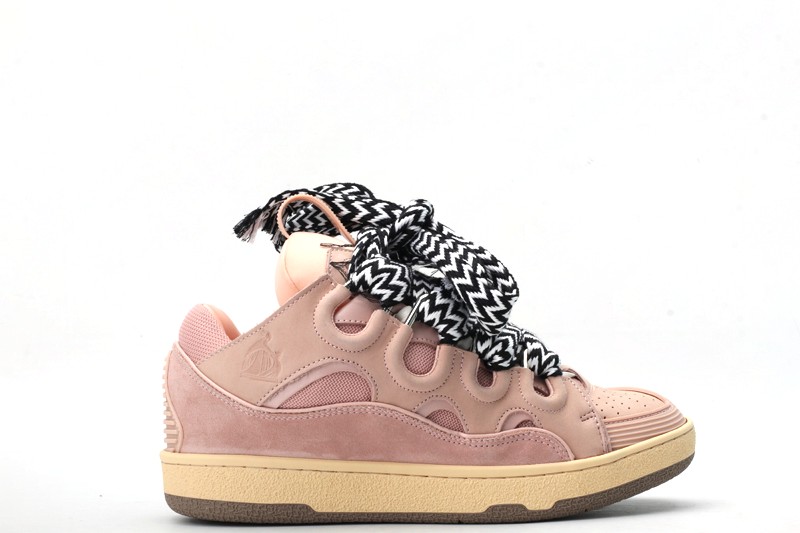 Lanvin Classic