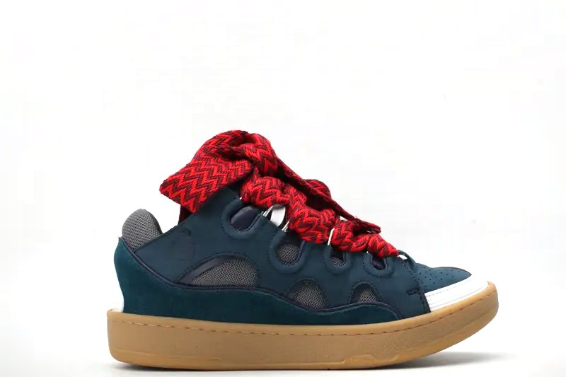 Lanvin Classic