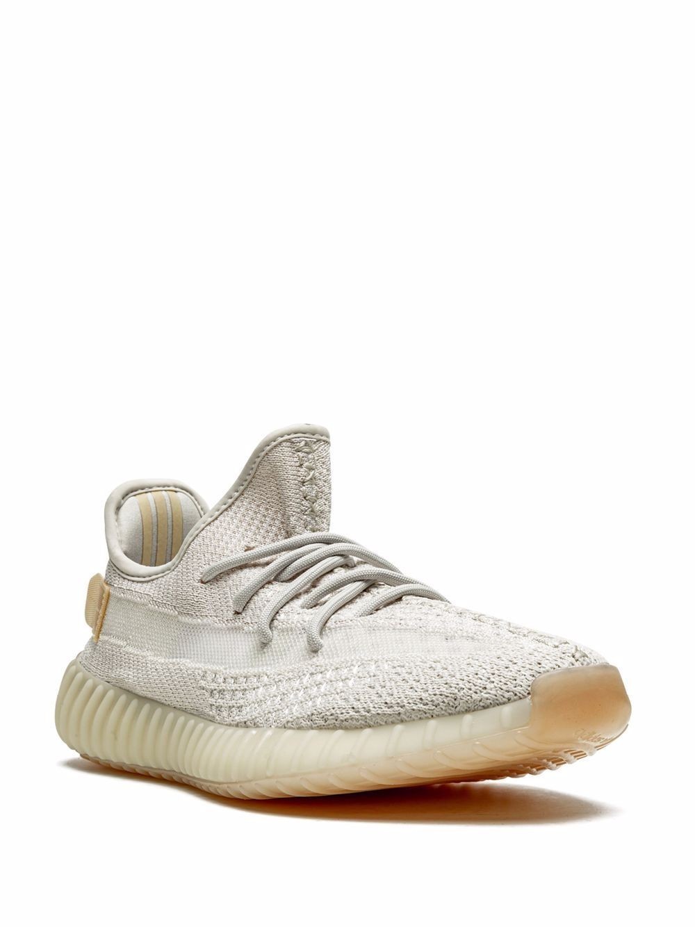 Adidas Yeezy Boost 350 - v2 Light - Imagen 2