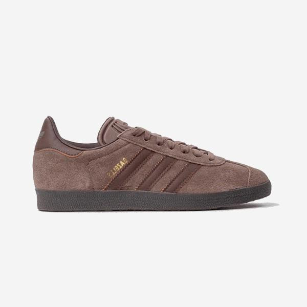 Adidas Gazelle Earth Strata - Imagen 2