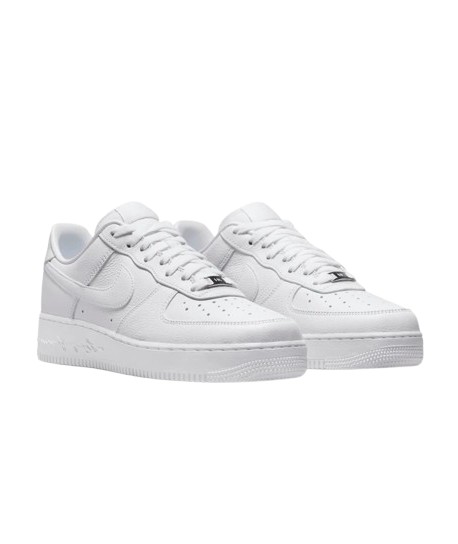 Nocta x Airforce One - Imagen 2