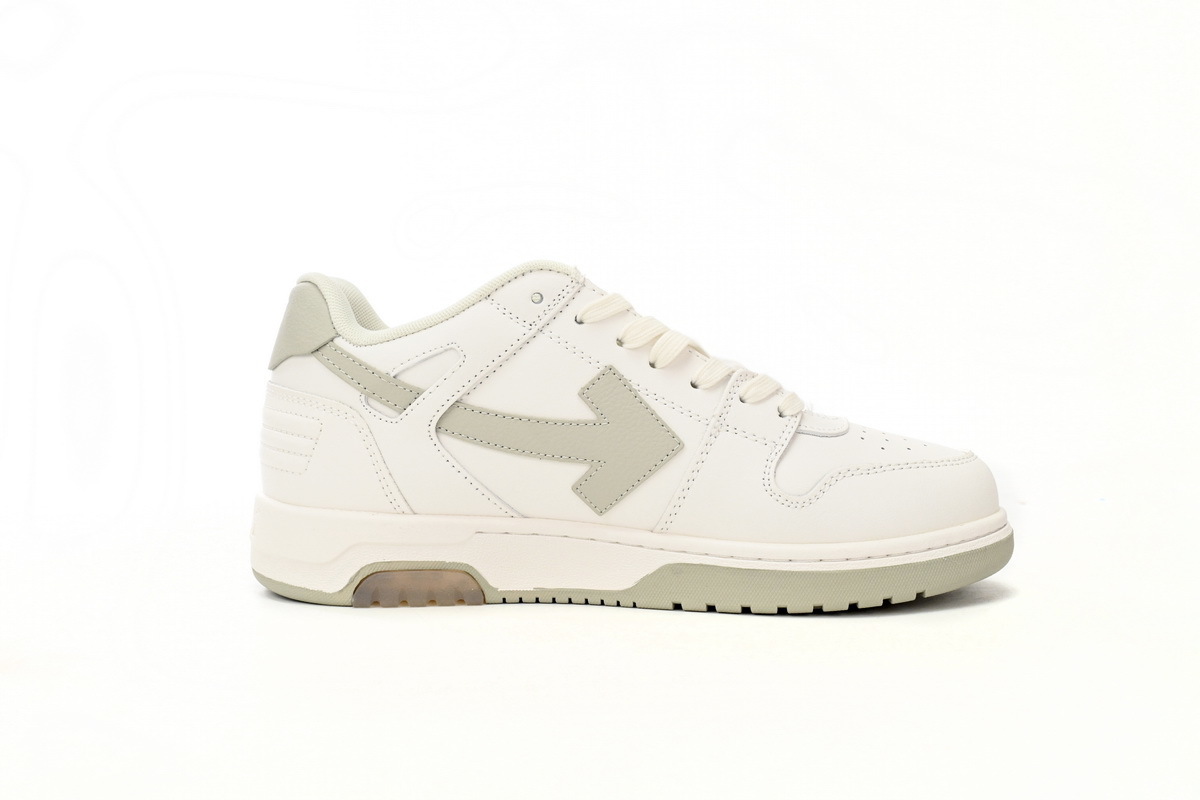 Off White Out Of Office-Ivory - Imagen 4