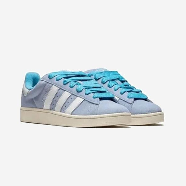 Adidas Campus 00s - Ambient Sky - Imagen 2
