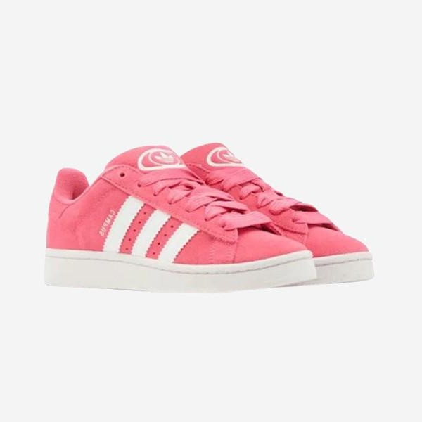 Adidas Campus 00s - Pink - Imagen 2