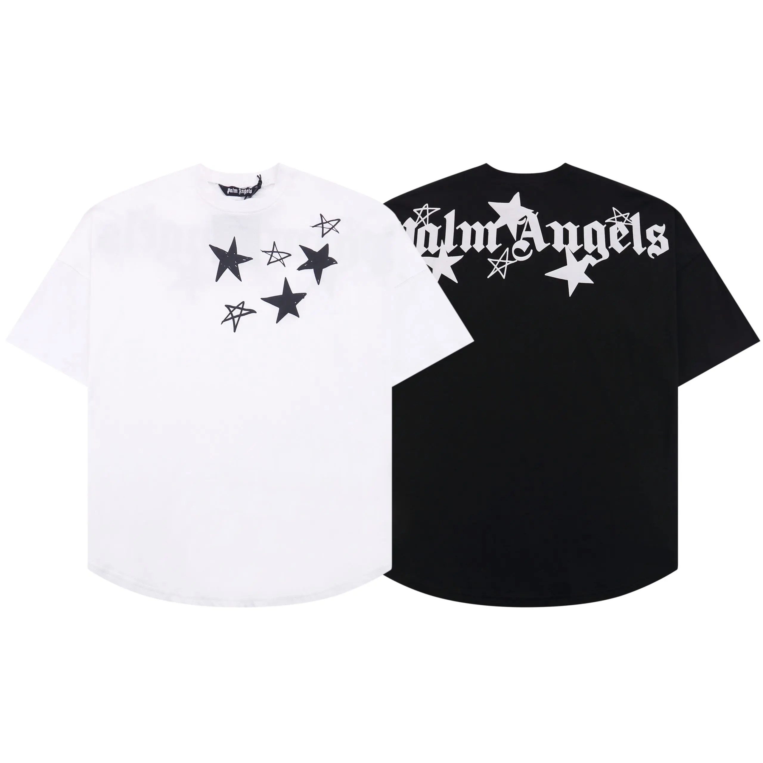 Palm Angels T-Shirt