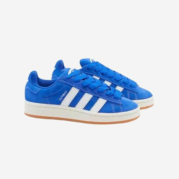 Adidas Campus 00s - Lucid Blue - Imagen 2