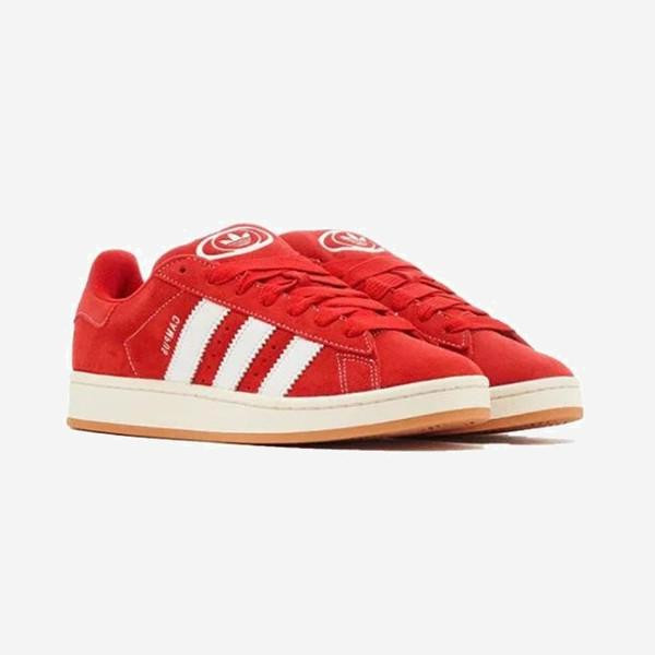 Adidas Campus 00s Red - Imagen 2