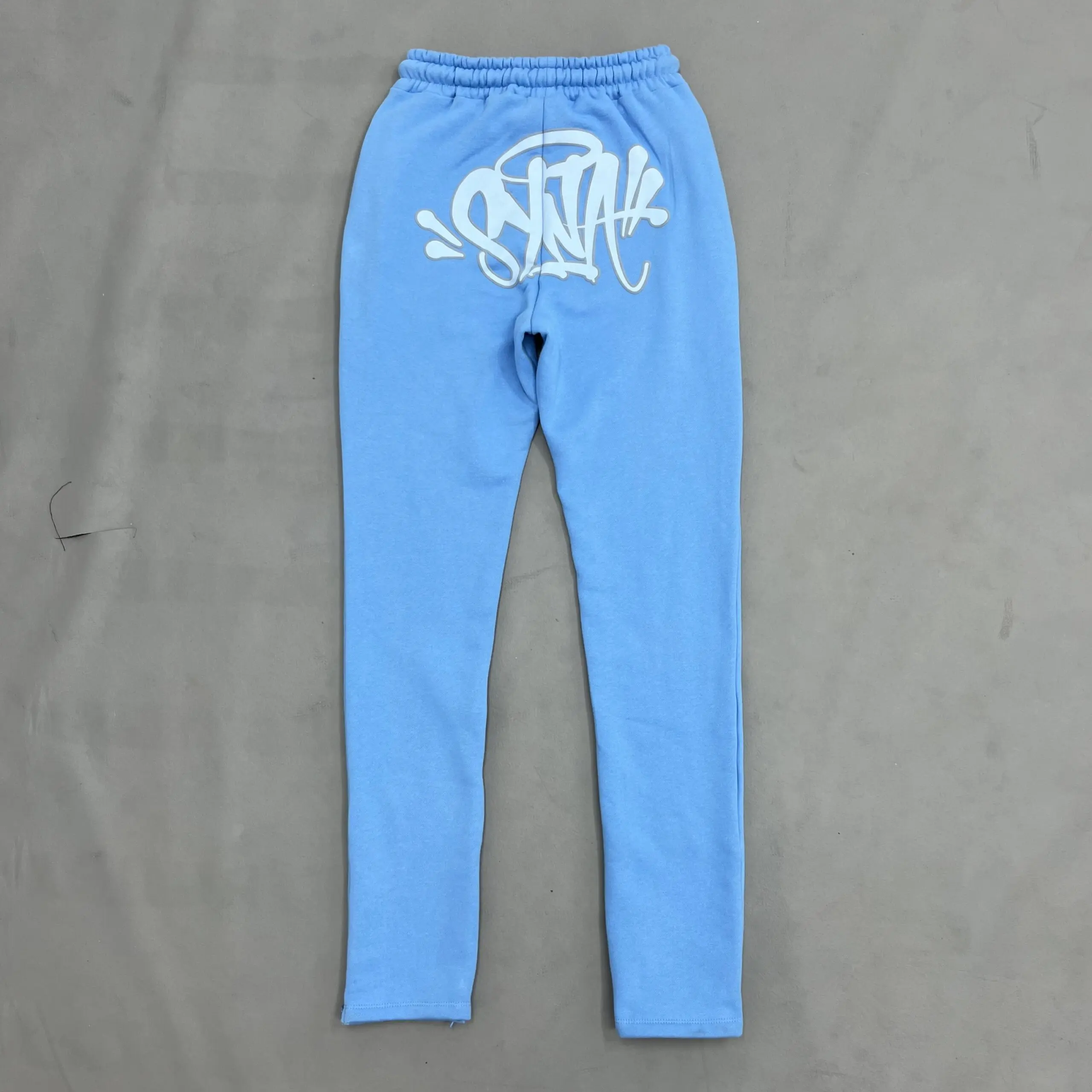 SYNA Tracksuit Paste - Imagen 3