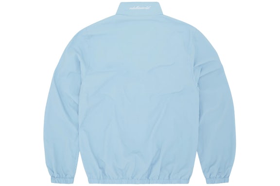 Corteiz Shukushuku Jacket Baby Blu - Imagen 2