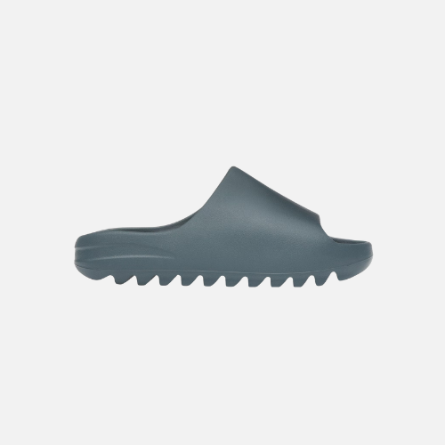 Adidas Yeezy Slide Slate Marine