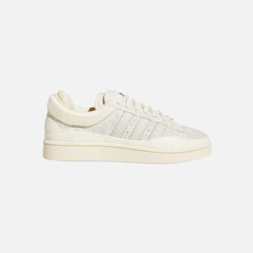 Adidas Campus - Cream Bad Bunny